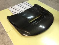 Капот. Subaru Impreza WRX STI, GRF, GRB, GE, GH Subaru Impreza, GH, GE, GRF, GE7, GE6, GRB, GH8, GH7, GH6, GE3, GE2, GVB, GH3, GH2 Двигатели: EJ25, EJ...