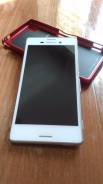 Sony Xperia M4 Aqua. Б/у