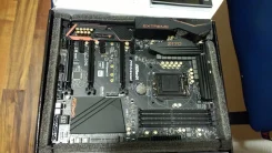 Z170 ����