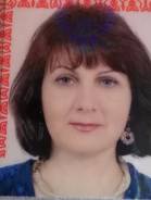 Администратор стоматологической клиники. Высшее образование, опыт работы 16 лет