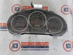 Спидометр SUBARU IMPREZA