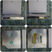 DVD-RW приводы.