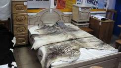 Кровати. Под заказ