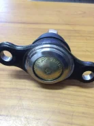 ������� ����� CBT-24. CTR ����� CBT-24 ����