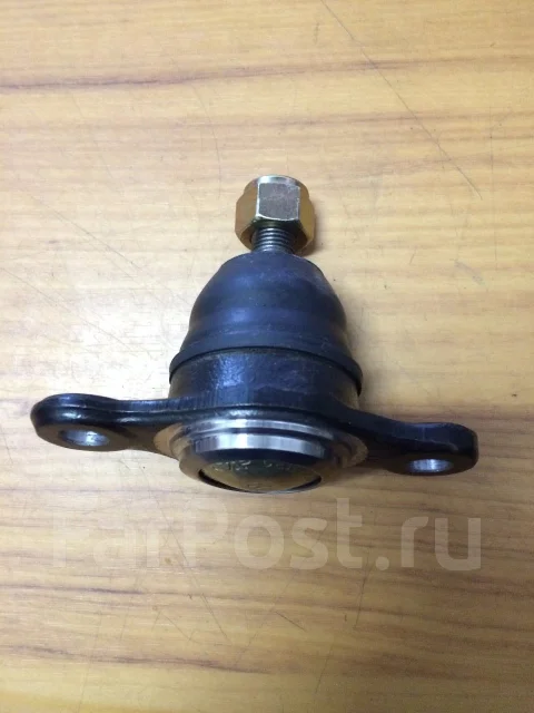 ������� ����� CBT-24. CTR ����� CBT-24 ����