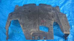 Защита двигателя. Subaru Legacy B4, BL9, BLE, BL5, BP5, BPE Subaru Outback, BP9, BP, BPE Subaru Legacy, BLE, BP5, BL, BP9, BL5, BP, BL9, BPE Subaru Le...