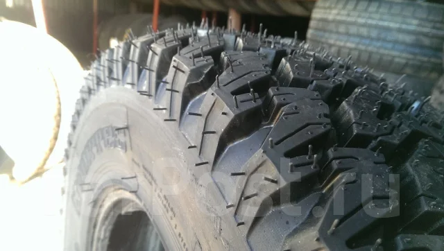 NorTec AT-560. ������, 2016 ���, ����� ����