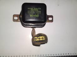 Реле. Toyota: Lite Ace, Hiace, Deliboy, Masterace, Town Ace, Quick Delivery, Coaster Двигатели: 1C, 4K, 5K, 2YU, 5KJ, 5KC, 1Y, 13TU, 2YC, 4KJ, 1YJ, L...
