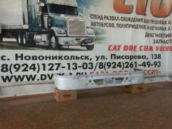 Бампер. International 9400i