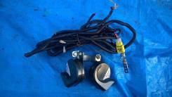 Гудок. Subaru Legacy B4, BL9, BLE, BL5, BP5, BPE Subaru Outback, BP9, BP, BPE Subaru Legacy, BLE, BP5, BL, BP9, BL5, BP, BL9, BPE Subaru Legacy Wagon...