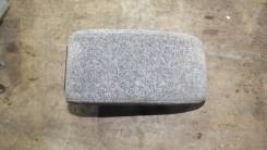 Крышка бардачка (подлокотник) Toyota Corolla AE110 5A-FE. Toyota Corolla, AE114, CE110, CE113, CE114, CE116, AE110, EE111 Toyota Sprinter, AE114, CE11...