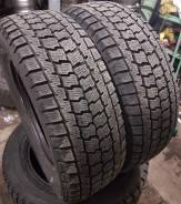 Goodyear Wrangler IP/N. Всесезонные, износ: 30%, 2 шт