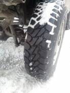 Pirelli Scorpion MTR. ����� mt, 2015 ���, �/�, ����� 20 % ����