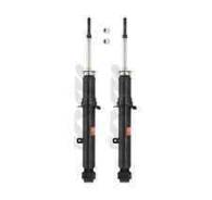 Амортизатор. Toyota Aristo, JZS160, JZS161 Lexus GS430, JZS160, UZS161 Lexus GS300, JZS160, UZS161 Двигатели: 2JZGE, 2JZGTE, 3UZFE. Под заказ