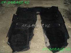 Ковровое покрытие. Toyota Celica, ST202, ST203, ST205, ST202C