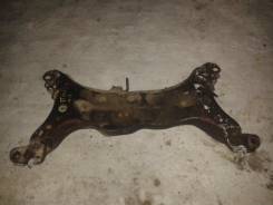 Балка под двс. Toyota Corona, ST191, ST190, CT190, AT190 Toyota Caldina, ST190, ST191, CT196, CT190, ET196 Toyota Carina, ST190, AT190, AT191, AT192...