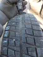 Bridgestone Blizzak Revo2. Зимние, без шипов, 2012 год, износ: 10%, 4 шт. Под заказ