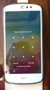 Acer Liquid Z530. �/�