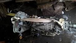 Автоматическая коробка переключения передач. Subaru Legacy B4, BL9, BLE, BL5, BP5, BPE Subaru Outback, BP9, BP, BPE Subaru Legacy, BLE, BP5, BL, BP9...