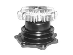 ����� ���������� Shimahide VN-2N25 21010-02NX0, 21010-02N25, B1010-02N1B, B1010-J2N26 ����