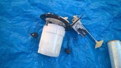 Топливный насос. Subaru Legacy B4, BL9, BLE, BL5, BP5, BPE Subaru Outback, BP9, BP, BPE Subaru Legacy, BLE, BP5, BL, BP9, BL5, BP, BL9, BPE Subaru Leg...
