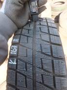 Bridgestone Blizzak Revo2. Зимние, без шипов, 2012 год, износ: 10%, 4 шт. Под заказ