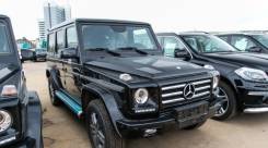 Mercedes. 7.5x18, 5x130.00, ET43, ЦО 84,0 мм.