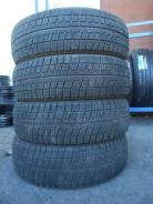 Bridgestone Blizzak Revo2. Зимние, без шипов, износ: 20%, 4 шт
