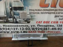 Бампер. Volvo VNL