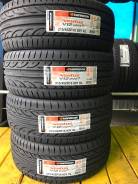 Hankook Ventus V12 evo2 K120. Летние, 2017 год, без износа, 4 шт