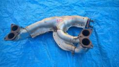 Коллектор. Subaru Legacy B4, BL9, BLE, BL5, BP5, BPE Subaru Outback, BP9, BP, BPE Subaru Legacy, BLE, BP5, BL, BP9, BL5, BP, BL9, BPE Subaru Legacy Wa...