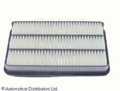 Фильтр воздушный. Lexus RX300/330/350 Lexus ES300 / 330 Lexus RX300, MCU10, MCU15 Lexus ES300, VCV10, MCV20, MCV10 Toyota: Camry Gracia, Sienna, Highl...