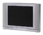 Panasonic TX-21PS70T ����