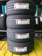 Hankook Ventus V12 evo2 K120. Летние, 2016 год, без износа, 4 шт