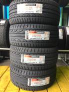Hankook Ventus V12 evo2 K120. Летние, 2016 год, без износа, 4 шт