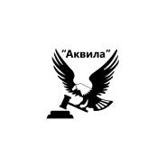 Оформление земельных участков! Снижение кадастровой стоимости
