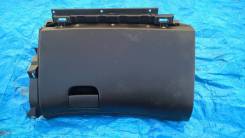 Бардачок. Subaru Legacy B4, BL9, BLE, BL5, BP5, BPE Subaru Outback, BP9, BP, BPE Subaru Legacy, BLE, BP5, BL, BP9, BL5, BP, BL9, BPE Subaru Legacy Wag...