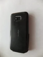 Nokia XpressMusic. �/� ����