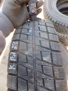 Bridgestone Blizzak Revo2. Зимние, без шипов, износ: 10%, 4 шт. Под заказ