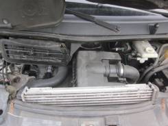 Дворник лобового стекла OPEL VIVARO 2005