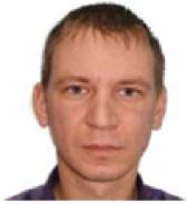 Руководитель отдела. Высшее образование, опыт работы 5 лет