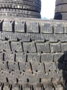 Bridgestone Blizzak Revo 969. Всесезонные, 2012 год, износ: 10%, 4 шт