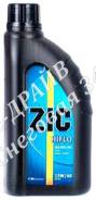 ZIC HIFLO. Вязкость 15W-40, минеральное