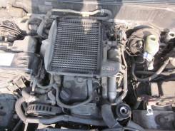 Суппорт тормозной пер.прав TOYOTA LAND CRUISER PRADO J90