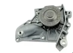 ����� ������� Aisin WPT-010A GWT-77A 16110-79026, 16110-79025, 16110-79045, 16100-79186, 16110-09010 ����