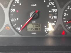 Парктроник зад CITROEN C5 1