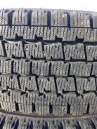 Bridgestone Blizzak Revo 696. Всесезонные, 2007 год, износ: 10%, 4 шт