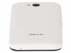 DEXP Ixion E240 Strike 2. �/�
