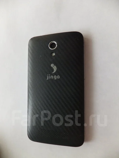 Jinga. �/� ����