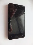 Jinga. �/� ����